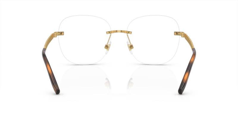 Gold - 0DG1352 8056597951500