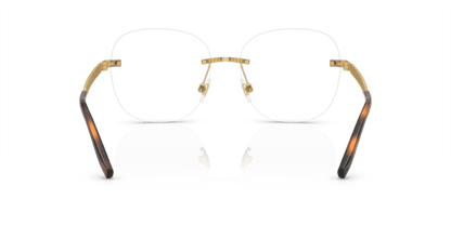 Gold - 0DG1352 8056597951500