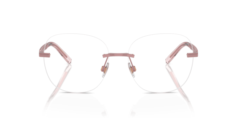 Rose - 0DG1352 8056262075975