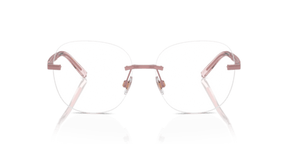 Rose - 0DG1352 8056262075975