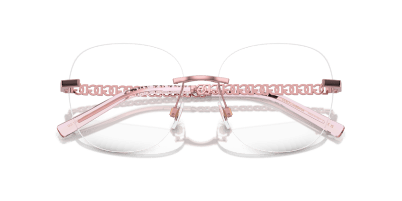 Rose - 0DG1352 8056262075975