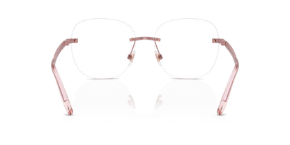 Rose - 0DG1352 8056262075975