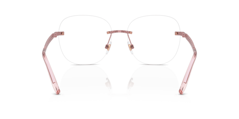 Rose - 0DG1352 8056262075975