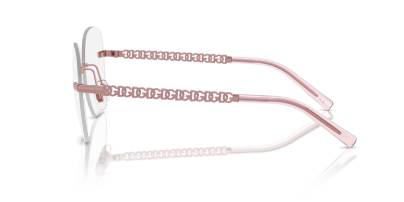 Rose - 0DG1352 8056262075975