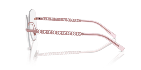 Rose - 0DG1352 8056262075975