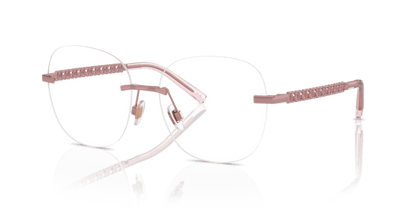 Rose - 0DG1352 8056262075975