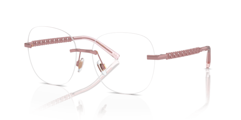 Rose - 0DG1352 8056262075975