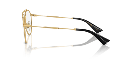 Gold/Matte Black - 0DG1353 8056262065198