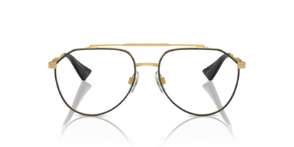 Gold/Matte Black - 0DG1353 8056262065198