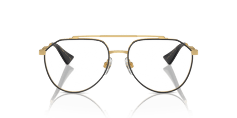Gold/Matte Black - 0DG1353 8056262065198