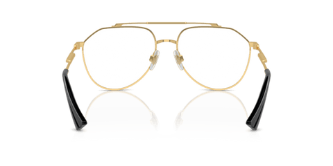 Gold/Matte Black - 0DG1353 8056262065198