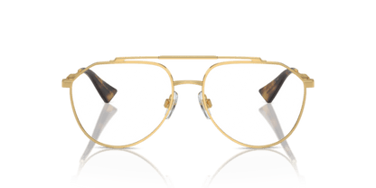 Gold - 0DG1353 8056262065259