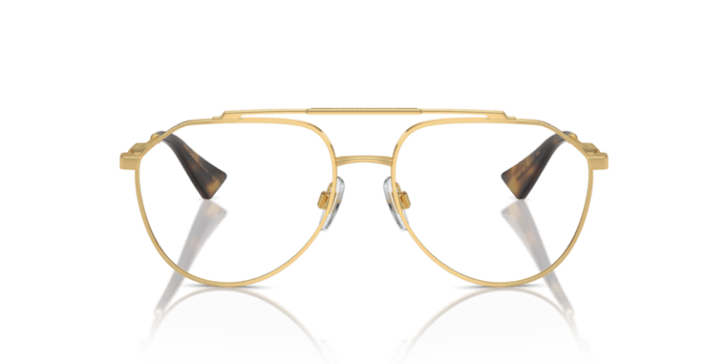 Gold - 0DG1353 8056262065259