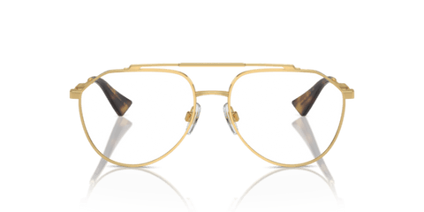 Gold - 0DG1353 8056262065259