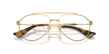 Gold - 0DG1353 8056262065259