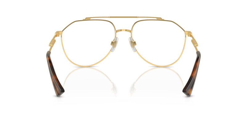 Gold - 0DG1353 8056262065259