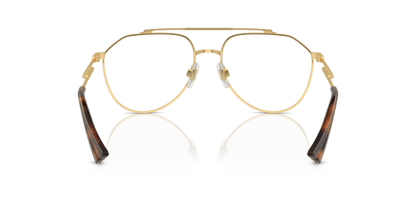 Gold - 0DG1353 8056262065259