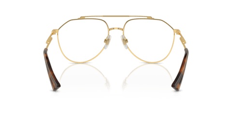 Gold - 0DG1353 8056262065259