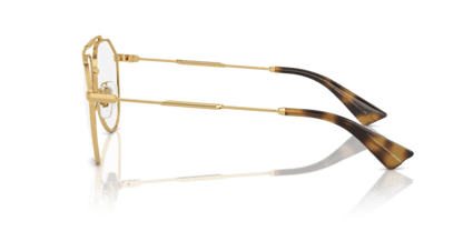 Gold - 0DG1353 8056262065259