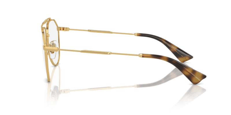 Gold - 0DG1353 8056262065259