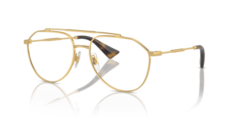 Gold - 0DG1353 8056262065259