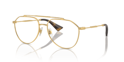 Gold - 0DG1353 8056262065259