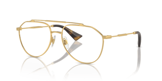 Gold - 0DG1353 8056262065259