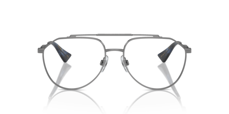 Gunmetal - 0DG1353 8056262065242