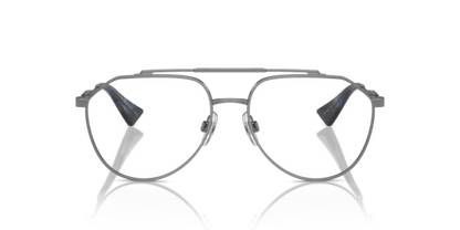 Gunmetal - 0DG1353 8056262065242