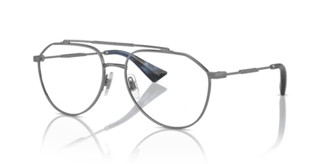 Gunmetal - 0DG1353 8056262065242