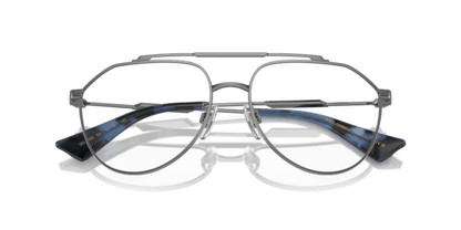 Gunmetal - 0DG1353 8056262065242