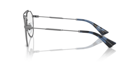 Gunmetal - 0DG1353 8056262065242