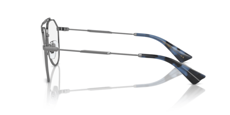 Gunmetal - 0DG1353 8056262065242