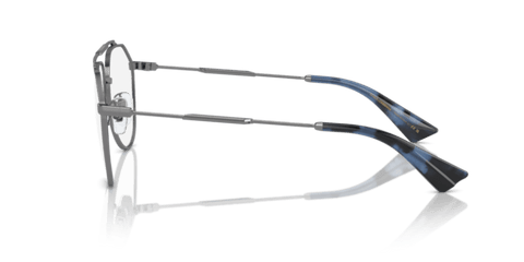 Gunmetal - 0DG1353 8056262065242