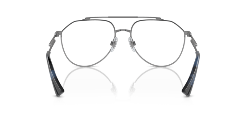 Gunmetal - 0DG1353 8056262065242