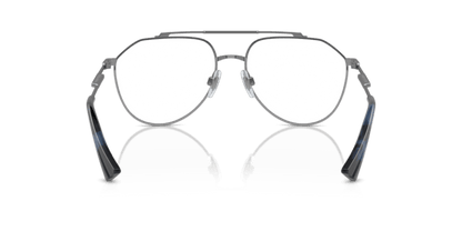 Gunmetal - 0DG1353 8056262065242