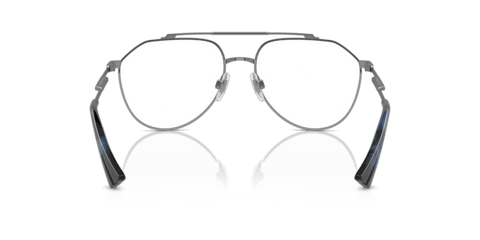 Gunmetal - 0DG1353 8056262065242