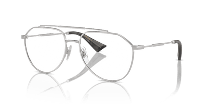 Silver (Silver - 05) 8056262065228