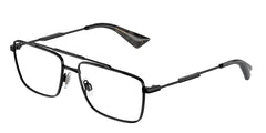 0DG1354 - Dolce & Gabbana - Black - (Black 01) - 54 - 16 - 145 MM - Ardor Eyewear 8056262065846