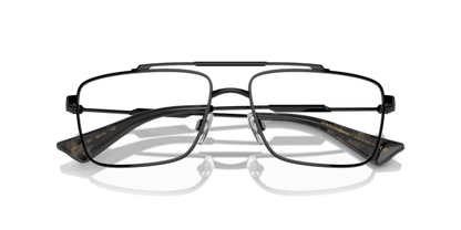 Black - 0DG1354 8056262065846