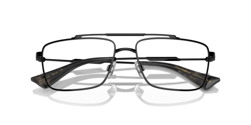 Black - 0DG1354 8056262065846