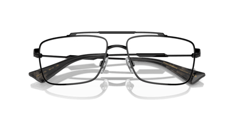Black - 0DG1354 8056262065846