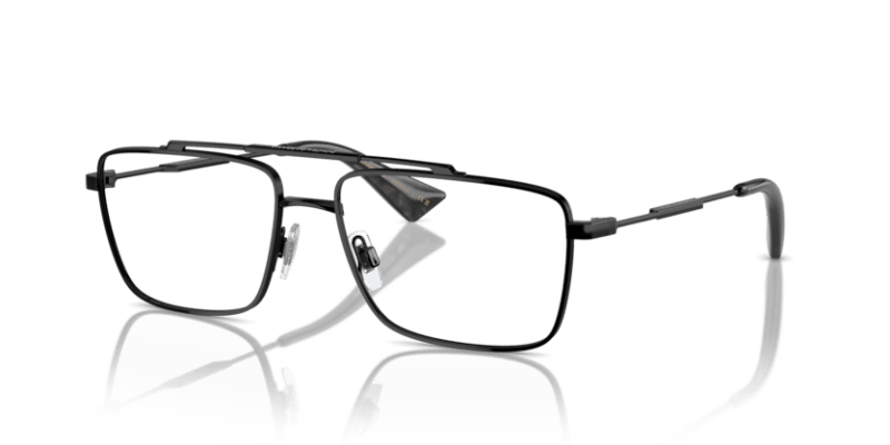 Black - 0DG1354 8056262065846