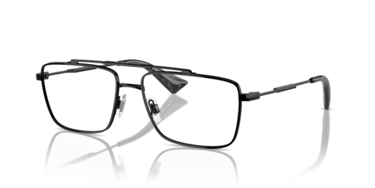 Black - 0DG1354 8056262065846