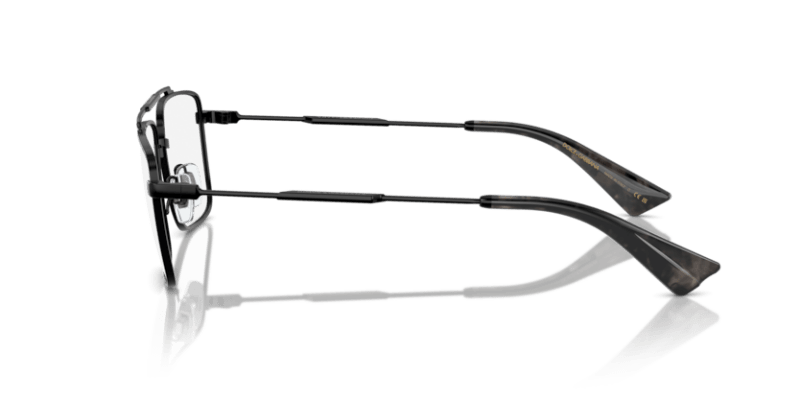 Black - 0DG1354 8056262065846