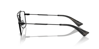 Black - 0DG1354 8056262065846