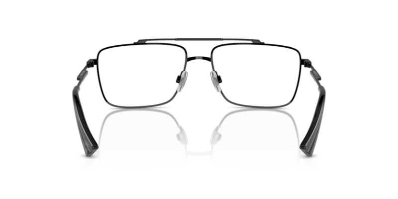 Black - 0DG1354 8056262065846