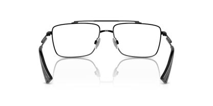 Black - 0DG1354 8056262065846