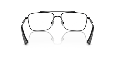Black - 0DG1354 8056262065846