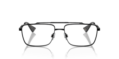 Black - 0DG1354 8056262065846